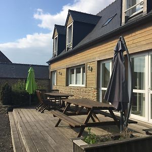 Gite Le Grand Manoir